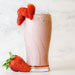 menu 12 free img