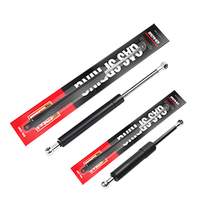 GAS SPRINGS