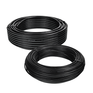 TEKALAN HOSES